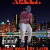 Markell Lake - Facebook