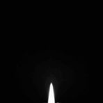 Harvey Luke Marquez - Facebook