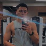 Jeremiah Luke Marquez - @jluke127 - Instagram