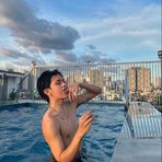 Luke Marquez - Facebook