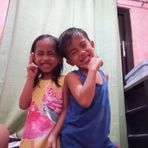 Luke Marquez - Facebook