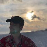 Luke Marquez - @luke_marquez99 - Instagram