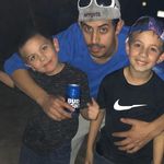 Luke Marquez - @luke.marquez.14 - Instagram