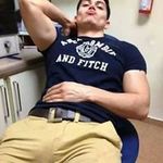 Luke Marquez - @luke.marquez - Instagram