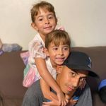 Luke Marquez - @lukemarquez36 - Instagram