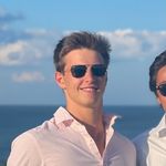 Luke Marquez - @luke_marquez - Instagram