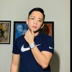 Luke Marquez - Facebook