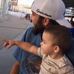 Luke Marquez - @luke.marquez.56 - Instagram