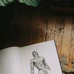 Luke Márquez - @lukemarquez_ - Instagram