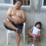 Luke Marquez - @leucadiomarquez63 - Instagram