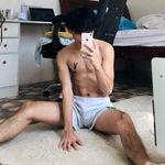 Luke Marquez - @lukemarquez69 - Instagram