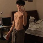 Luke Marquez - Facebook