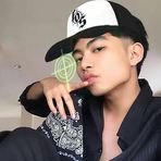 Luke Marquez - Facebook