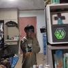 Luke Nathan Marquez - @luke.nathan.marqu5 - TikTok