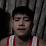 Stephen Natura - @luke.marquez.587 - Instagram