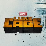 Luke Cage - @marvelslukecage - Instagram