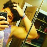 luke - @luke._._.marvel - Instagram