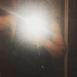 luke marvel - @luke.__.marvel - Instagram