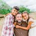 Luke Marvel - Facebook