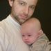 Luke Marvel - Facebook