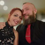 Luke Marvel - @lc_marvel - Instagram