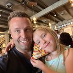 Luke Marvel - @lukemarvel - Instagram