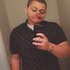 Luke Marvel - @lukemarvel14 - TikTok