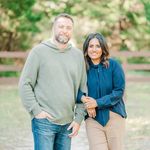 Luke Marvel - @dawgfish8 - Instagram