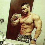 luke marvel - @lukemarvel1300 - Instagram