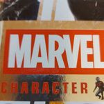 Luke Marvel - @luke.marvel.50552 - Instagram