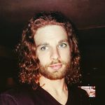 luke marvel - @marvell145 - Instagram