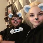 Luke Marvell - @lukemarvell - Instagram