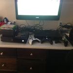 Lukemarvel10 - @lukemarvel105411 - Instagram