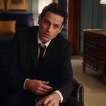 marvelous luke kirby - @marvelouslukekirby - Instagram