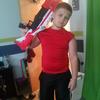 user2817260401784 - @luke_marvel - TikTok