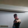 user6359594374653 - @lukemarvel - TikTok