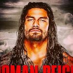 💪$ _luke marvin_$👊 - @wrestle_m_lm19 - Instagram
