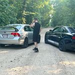 Luke Marvin - @lukemarvin36 - Instagram