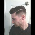 luke marvin - @luke.marvin - Instagram