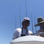 Luke Marvin - @lukemarvin11 - Instagram