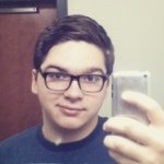 Luke Marvin - @cloudkey82 - Instagram