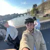 Luke Marvin - @lukemarvin12 - TikTok