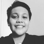 luke marvin - @luke_marvin_19 - Instagram