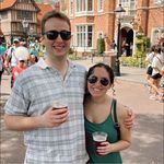 Luke Marvin - @lucasjmarv - Instagram