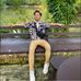 Luke Marvin - Facebook