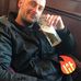 Luke Marvin - Facebook
