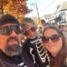Luke Marvin - Facebook