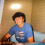 Luke Marvin - @lukemarvin12 - Instagram
