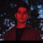 Luke Marvin - @luke_marvin_music - Instagram