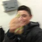 Luke Marvin - @lukemarvin69 - Instagram